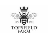/public/logoimage/1534260089Topsfield Farm 14.jpg